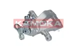 kamoka-jbc0432-zacisk-hamulca-srednica-tloczka-38-mm