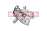 kamoka-jbc0432-zacisk-hamulca-waga-produktu-1-kg