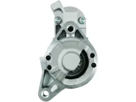rozrusznik-as-pl-s5233