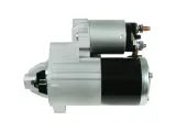 rozrusznik-as-pl-s5233-producent-czesci-as-pl