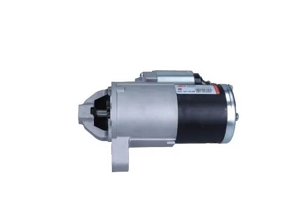 rozrusznik-as-pl-s5233-producent-czesci-as-pl-jakosc-czesci-zgodnie-z-gvo-q-oryginal-z-logo-producenta-czesci-oem-oes