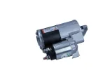 rozrusznik-as-pl-s5233-producent-czesci-as-pl-waga-z-opakowaniem-6-kg
