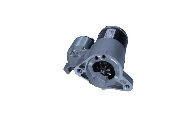 rozrusznik-as-pl-s5233-producent-czesci-as-pl-numer-katalogowy-czesci-s5233