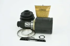 febest-0211-e11mt16-zestaw-przegubu-wal-napedowy