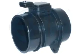 era-558171a-przeplywomierz-masowy-powietrza
