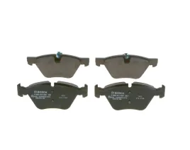 bosch-0-986-424-620-zestaw-klockow-hamulcowych-hamulce-tarczowe
