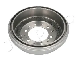 japko-56225c-beben-hamulcowy