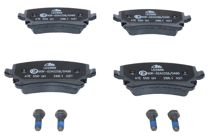ate-ceramic-klocki-tyl-audi-a4-a6