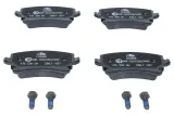 ate-ceramic-klocki-tyl-audi-a4-a6