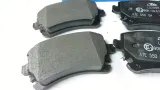 ate-ceramic-klocki-tyl-audi-a4-a6-numer-katalogowy-oryginalu-vag-4f0-698-451