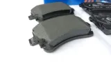 ate-ceramic-klocki-tyl-audi-a4-a6-numer-katalogowy-czesci-13-0470-2888-2