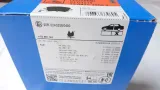 ate-ceramic-klocki-tyl-audi-a4-a6-strona-zabudowy-tyl