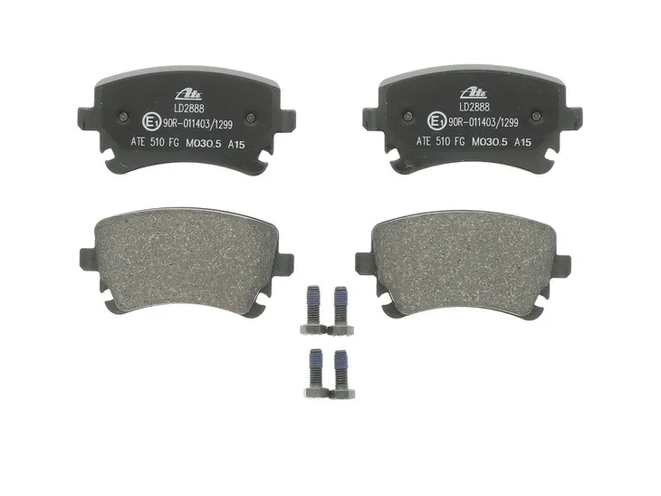 ate-ceramic-klocki-tyl-audi-a4-a6-typ-samochodu-samochody-osobowe