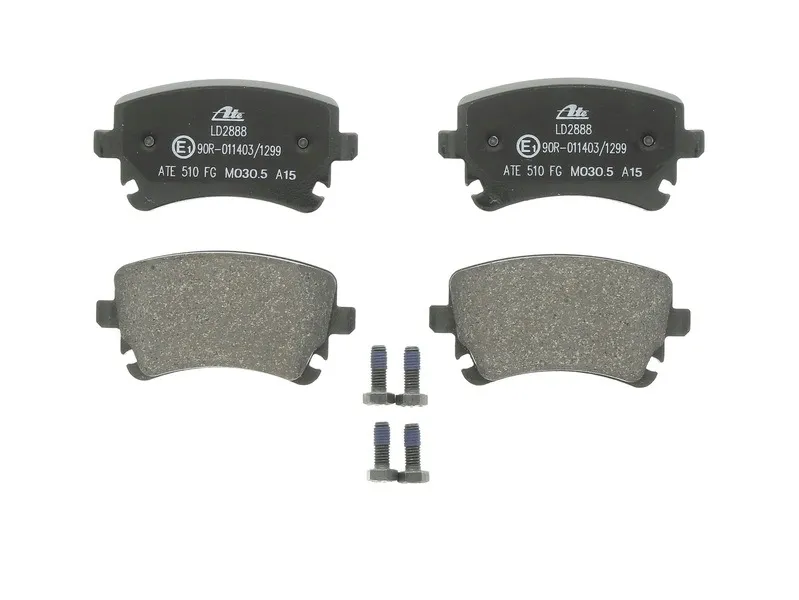 ate-ceramic-klocki-tyl-audi-a4-a6-producent-czesci-ate