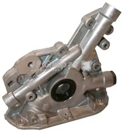 jp-group-1213100500-pompa-oleju