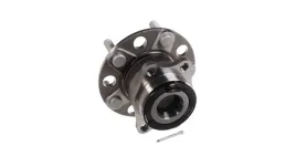 skf-vkba-7505-zestaw-lozysk-kola