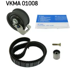 skf-vkma-01008-zestaw-paska-rozrzadu