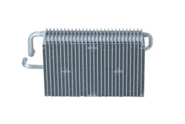nrf-36122-parownik-instalacja-klimatyzacji