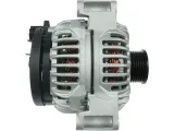 alternator-as-pl-a0206