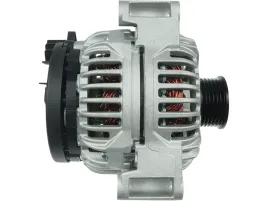 alternator-as-pl-a0206