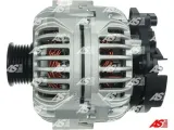 alternator-as-pl-a0206-producent-czesci-as-pl