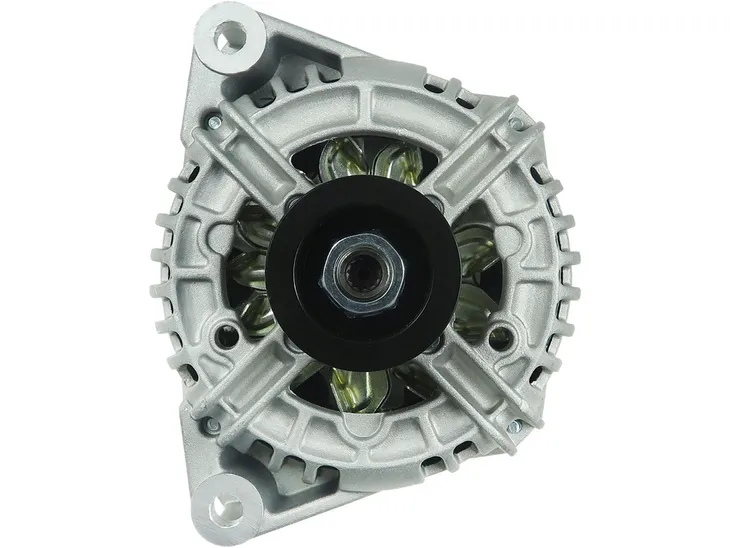 alternator-as-pl-a0206-typ-samochodu-autobusy