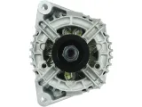 alternator-as-pl-a0206-typ-samochodu-autobusy
