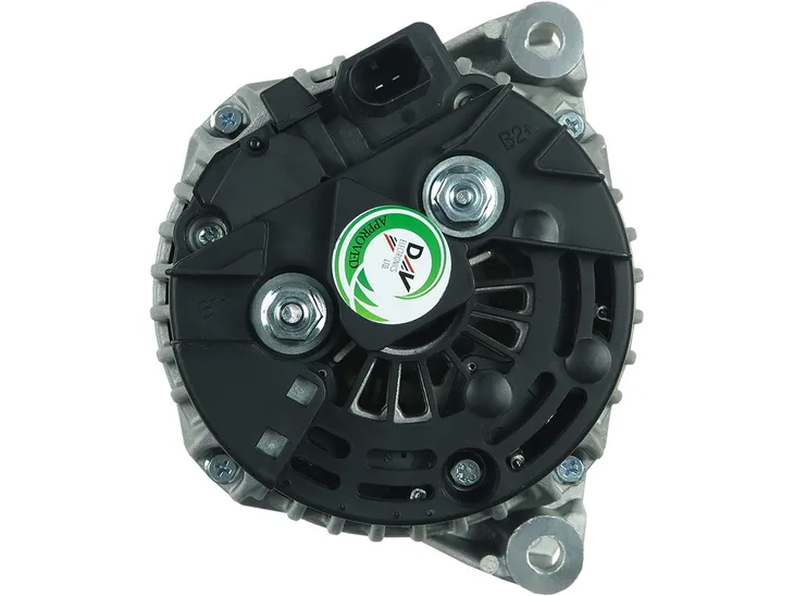 alternator-as-pl-a0206-jakosc-czesci-zgodnie-z-gvo-q-oryginal-z-logo-producenta-czesci-oem-oes