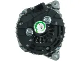 alternator-as-pl-a0206-jakosc-czesci-zgodnie-z-gvo-q-oryginal-z-logo-producenta-czesci-oem-oes
