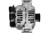 alternator-as-pl-a0206-waga-z-opakowaniem-7-kg