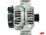 alternator-as-pl-a0206-kod-taryfy-celnej-85114000
