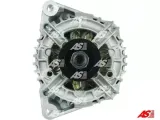 alternator-as-pl-a0206-producent-czesci-as-pl-prad-ladowania-alternatora-120-a