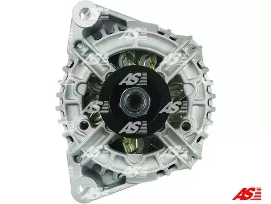 alternator-as-pl-a0206-producent-czesci-as-pl