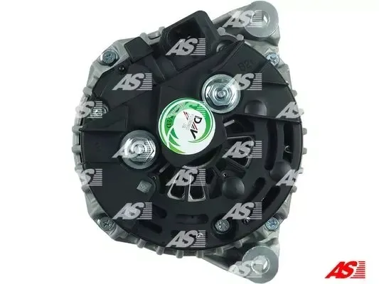 alternator-as-pl-a0206-producent-czesci-as-pl