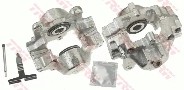 trw-bhn610e-zacisk-hamulca-waga-z-opakowaniem-5-kg