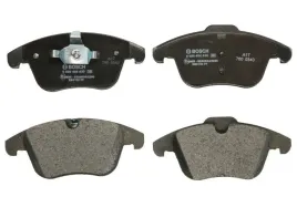 bosch-0-986-494-830-zestaw-klockow-hamulcowych-hamulce-tarczowe