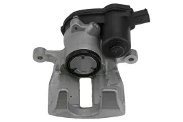 zacisk-hamulcowy-tyl-audi-a4-07-15-a5-07-17-q5-09-lewyelektryczn-pra