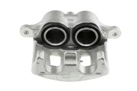 zacisk-hamulcowy-przod-nissan-patrol-y61-97-prawy