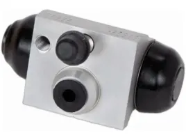 cylinderek-peugeot-108-1-0-1-2-14-