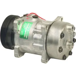 delphi-tsp0159042-sprezarka-klimatyzacja