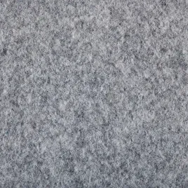 wykladzina-dywanowa-eventowa-targowa-rewind-flat-0952-smoky-grey-4m
