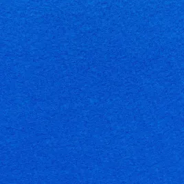 wykladzina-dywanowa-eventowa-targowa-rewind-flat-pacific-blue-atest-3m