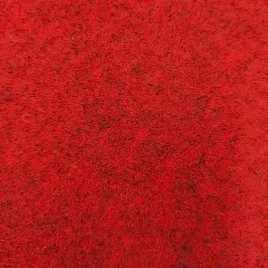 wykladzina-dywanowa-eventowa-targowa-rewind-flat-chilly-red-4m