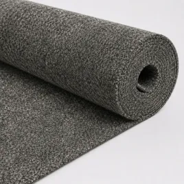 wykladzina-dywanowa-expo-contract-rewind-900-flat-charcoal-4m