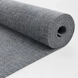 wykladzina-dywanowa-expo-contract-rewind-900-smoky-grey-4m
