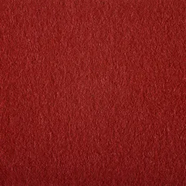 wykladzina-dywanowa-eventowa-targowa-rewind-flat-ruby-red-0740-4m
