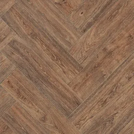 wykladzina-pcv-domowa-jodelka-etna-imitacja-paneli-herringbone-bavaria-3-4m