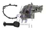 fast-ft38317-pompa-oleju