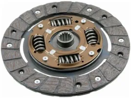 tarcza-sprzegla-opel-agila-a-1-2