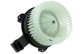 nty-ewn-hd-008-wentylator-wewnetrzny
